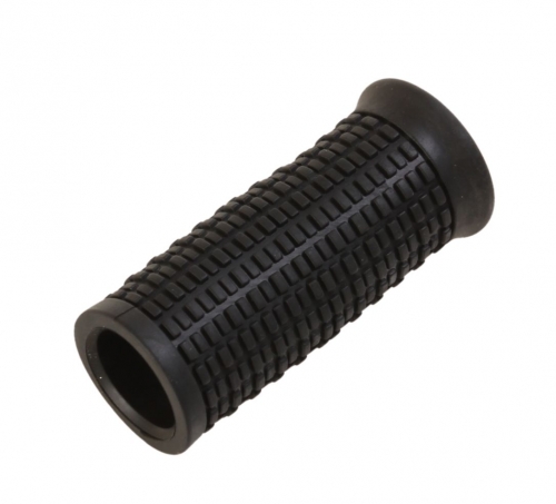 Bisiklet PVC Kısa Elcik Çocuk Bisikleti ve Vitesli Bisiklet için
