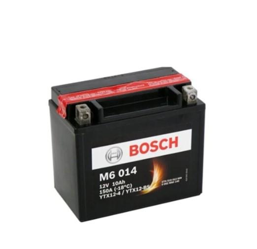 bosch-yt9b-bs-12v-8ah-orijinal-motosiklet-akusu-26364.jpg (522×507)