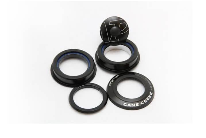 cane creek Furş Takımı - VP-A45 AC 1-1/8 STANDART RULMANLI