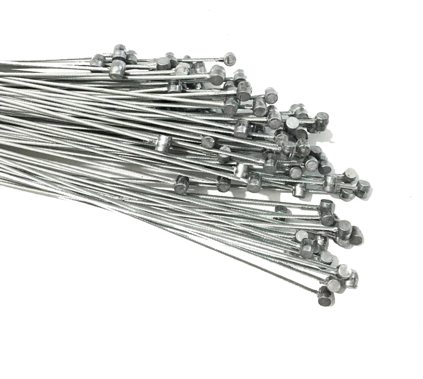 Debriyaj Teli 2400mm Silindir Başlı
