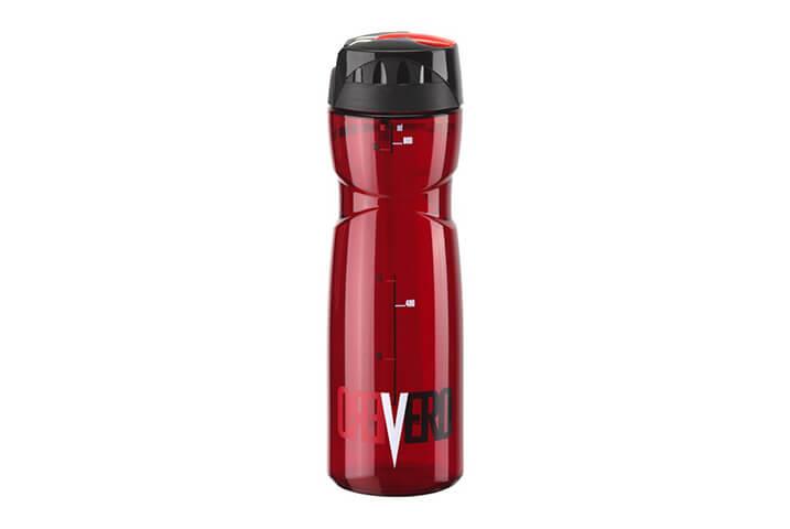 ELITE - Matara - Vero - Tritan 700ml 3 Farklı Renk Suluk Yeni