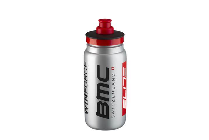Elite Suluk matara Fly Team BMC 550ml TAKIM MATARASI