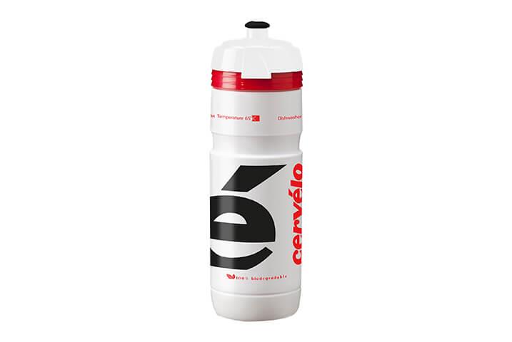 Elite Suluk Supercorsa Team Cervelo 750ml TAKIM MATARASI