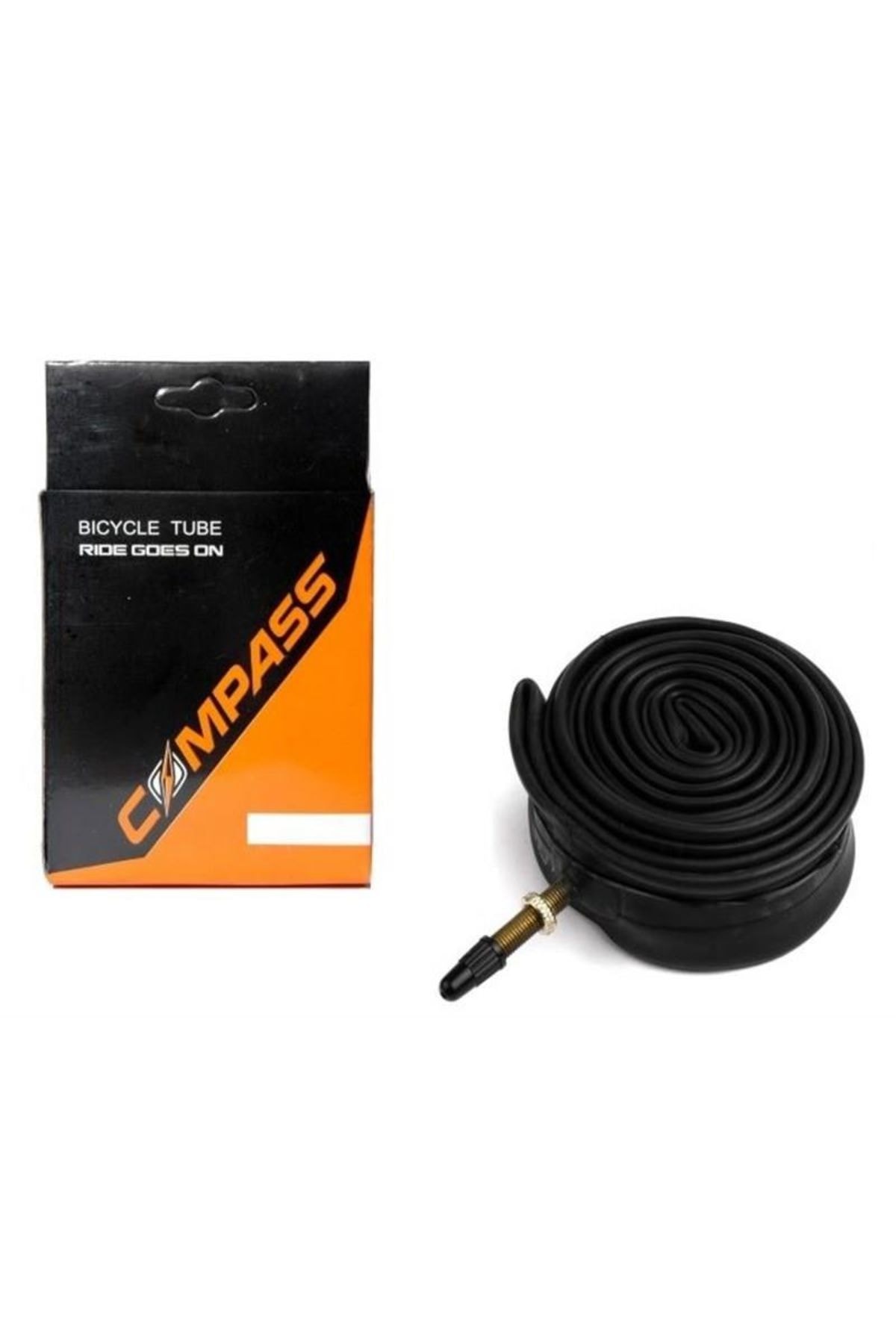 compass FV- 26X1.50-1.75-40MM iç lastik İnce sibop