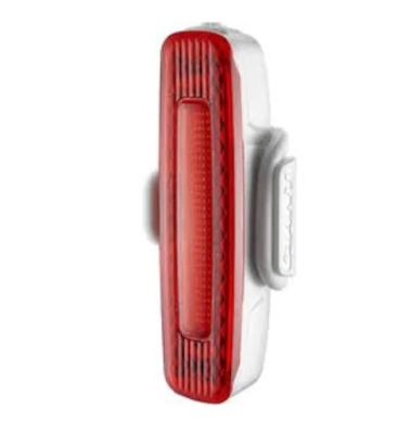 Giant Numen-Spark tl 30 Lumen Usb Şarjlı Arka STOP LAMBASI
