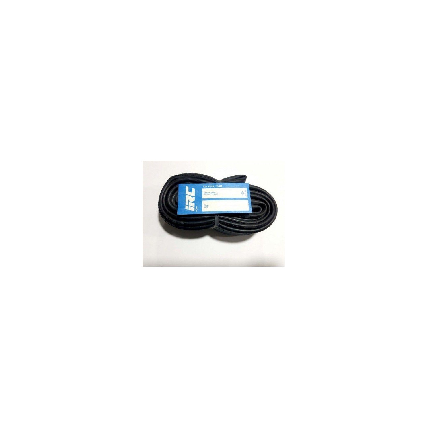 IRC-Anlas 29X2,20 Jant İç Lastik 2020 Üretim Uzun mt Sibop
