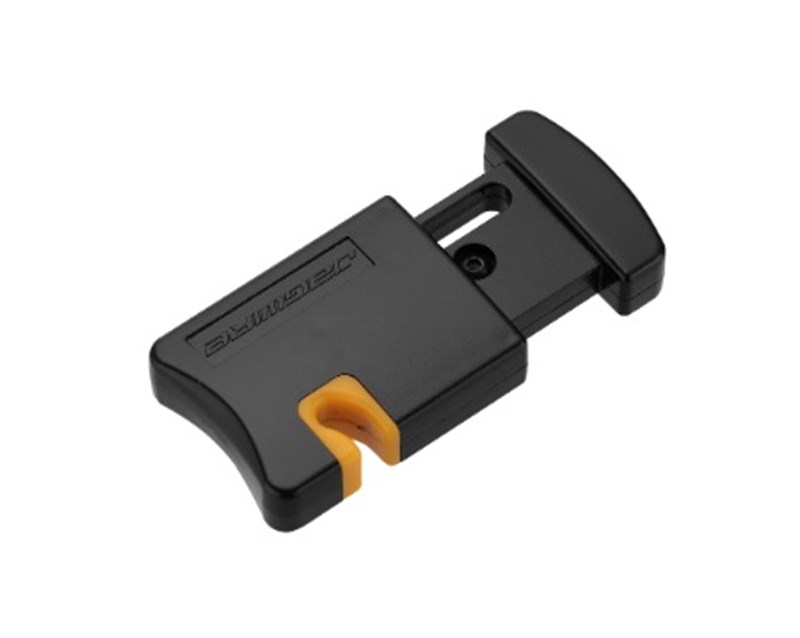 Jagwıre WST-025 Hidrolik Kablo Kesici