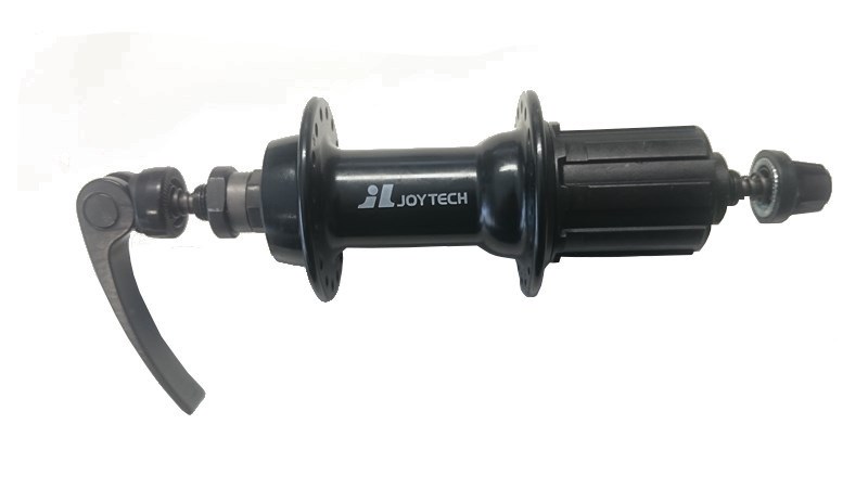 Joytec Arka Hazne F192Rcc KASET DİŞLİ UYUMLU 32 DELİK GÖBEK