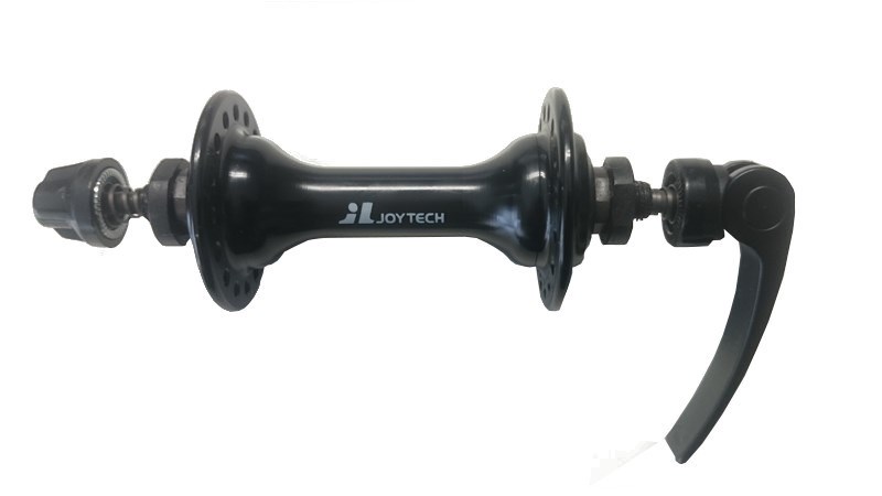 Joytec Ön Hazne A171Rcc 32 DELİK ÖN GÖBEK