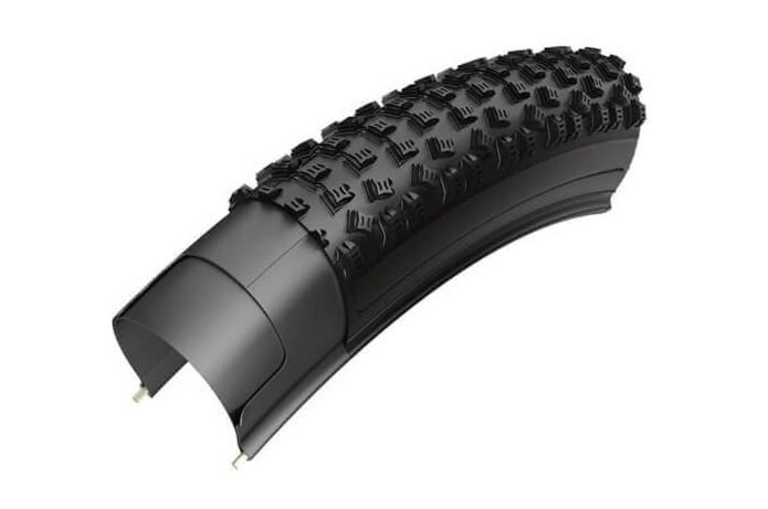 Raptor Dış Lastik 29x2.10 Dağ Bisikleti Dış lastiği 29 jant Bisiklet Dış Lastik