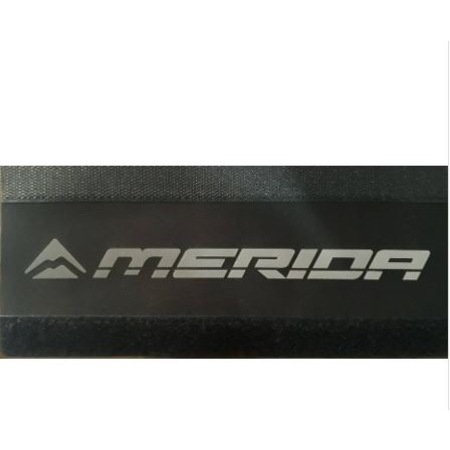 Merida Kadro Koruyucu Reflektörlü