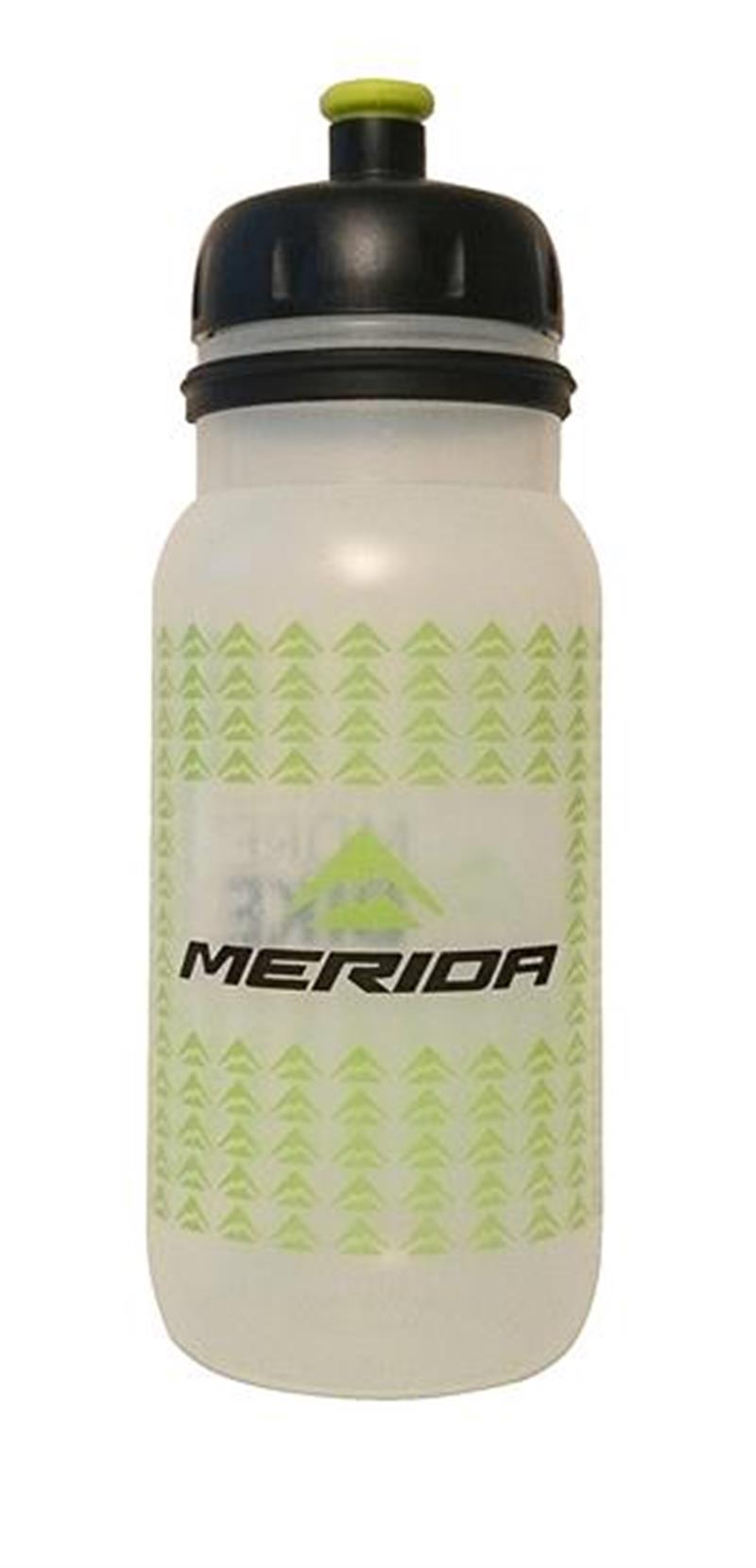 Merida Plastik Matara Mrd60 HEDİYELİ