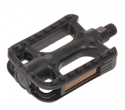 MTB Pedal FP-804 Feımın MTB Plastik Pedal