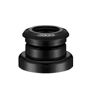 NECO Furç Takımı H-151SM 1.5 - 1.1 8, Konik Maşa Çevirici, Kutulu