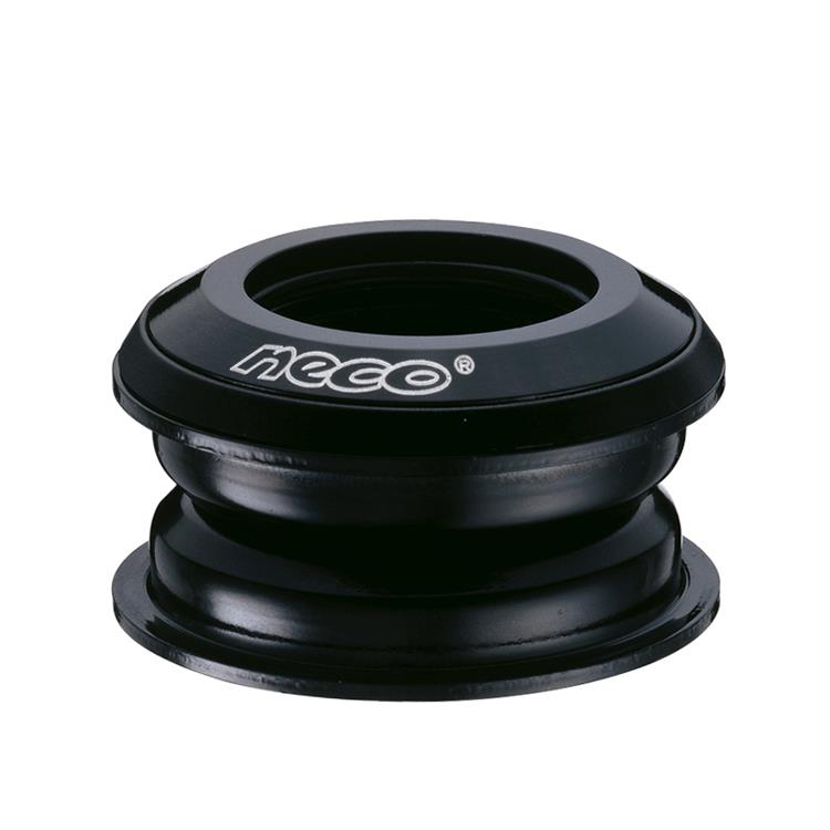 NECO FURŞ TAKIMI H142N 1-1/8" INTEGRATED BİLYALI Bisiklet gidon yatağı