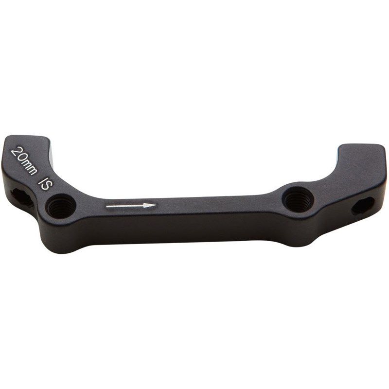 Oem Avid SHIMANO Disk Fren Is Adaptör 160mm KALİPER ADAPTÖRÜ