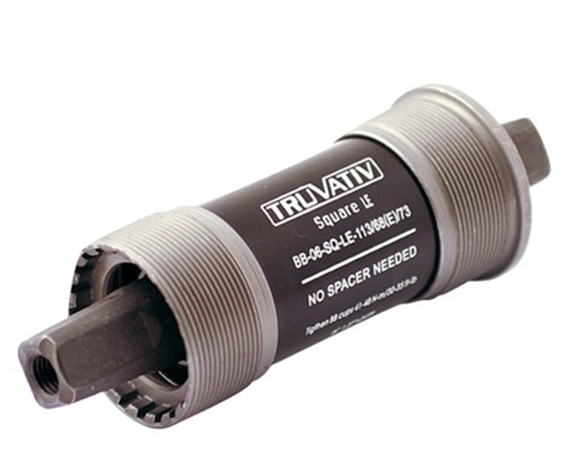 Oem Truvativ Monoblok Karemil 108X68 ORTA GÖBEK