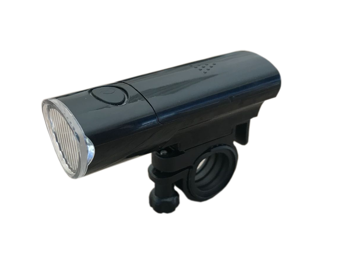 ÖN FAR (PL508W) 5 LED Süper Parlak 3 Fonksiyon 3xAAA Pil