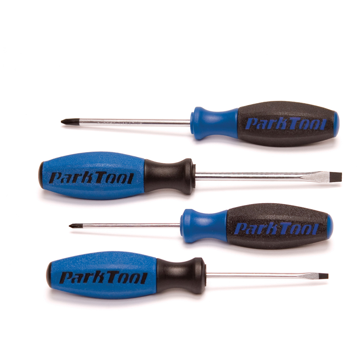 ParkTool tornavida seti 4lü set STOK SONU İNDİRİMİ