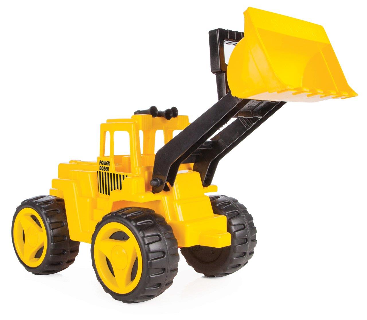 Pilsan Excavator Büyük Kepçe Hareketli Kepçe Excavatör