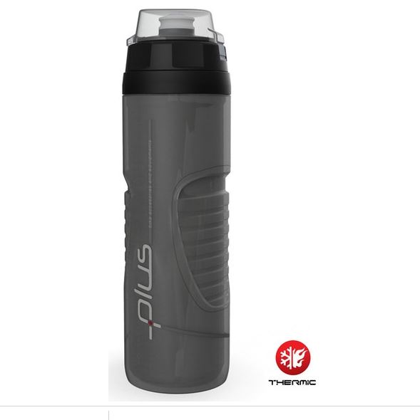 Plus Hydro Termoslu 650ml Suluk