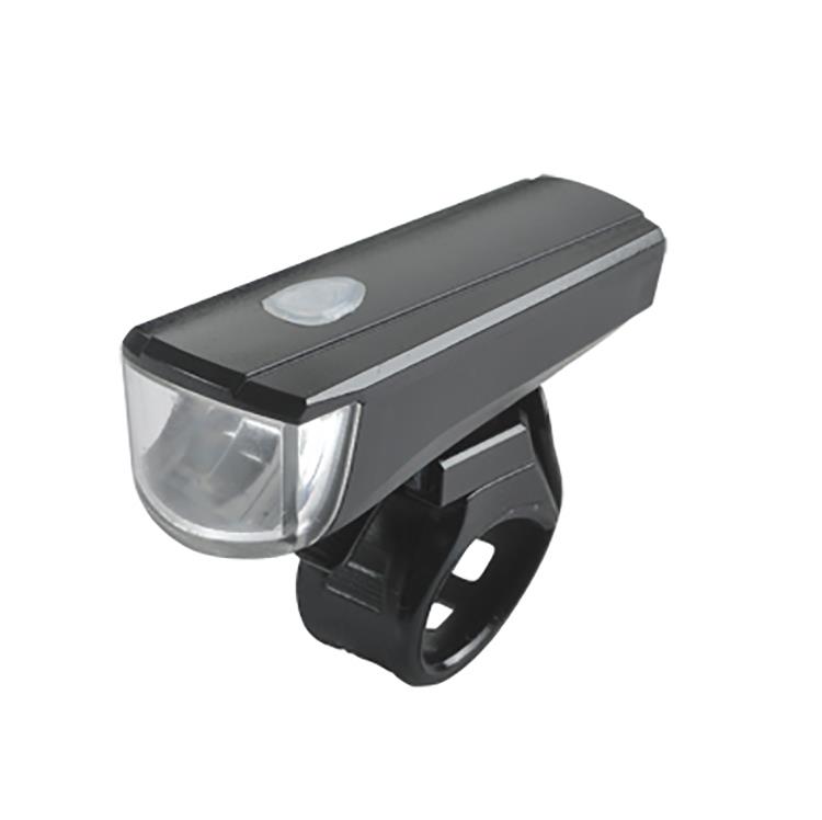 EPİC MONO Ön Far Cree Ledli Model PLF-6307 SİLİKONLU ÖN FAR