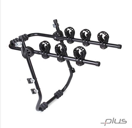Plus PBC-2NA Bisiklet Taşıyıcı 3 LÜ