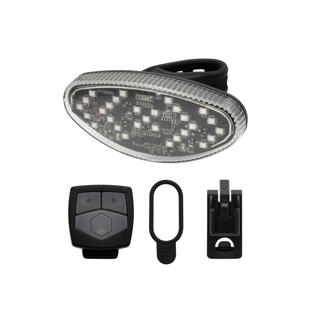 Plus PL-5031 Kablosuz Sinyal Lambası 29 ledli