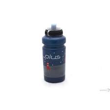 Plus Space Suluk İtalyan Mavi 500 ml Çıkarılabilir Kapak