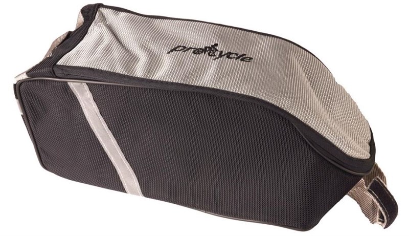 Procycle PRO-2 Bagaj Üstü Çanta