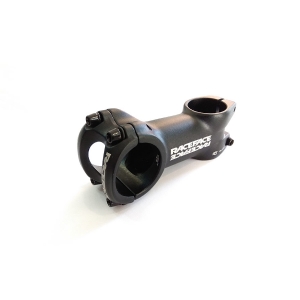 Raceface Ride Xc 35mm GİDON Boğazı 70 MM