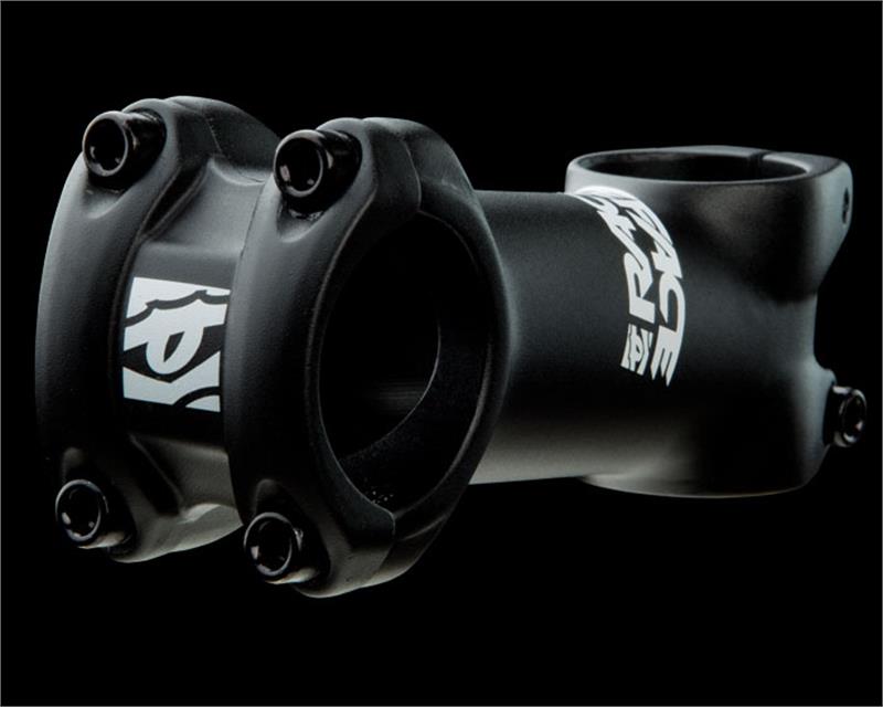 Raceface Ride Xc Boğaz 100 MM 6 DERECE AÇILI GİDON BOĞAZI