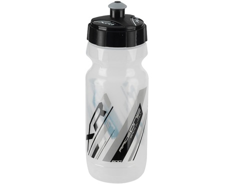 Raceone XR1 Matara 600 ml Plastik Kokusu YOK Made IN Italy