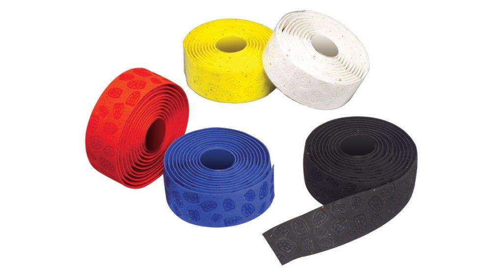 Rıtchey Gidon Sargısı PRO Sarı Renk Cork Outlet Gidon Bandı