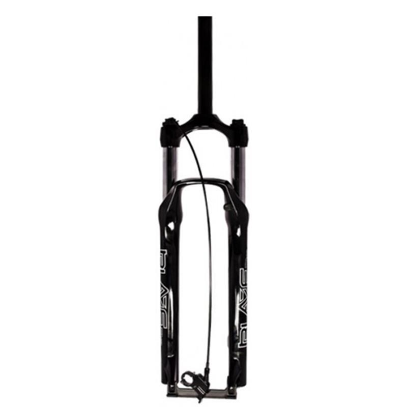 Rst Blaze Rl 27.5'' D Amortisörlü Maşa