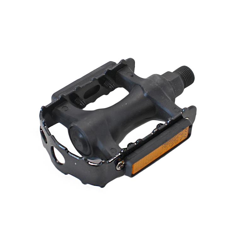 Salcano Orjinal Bisiklet Pedalı - Plastik/Çelik Bilyalı HP-866A