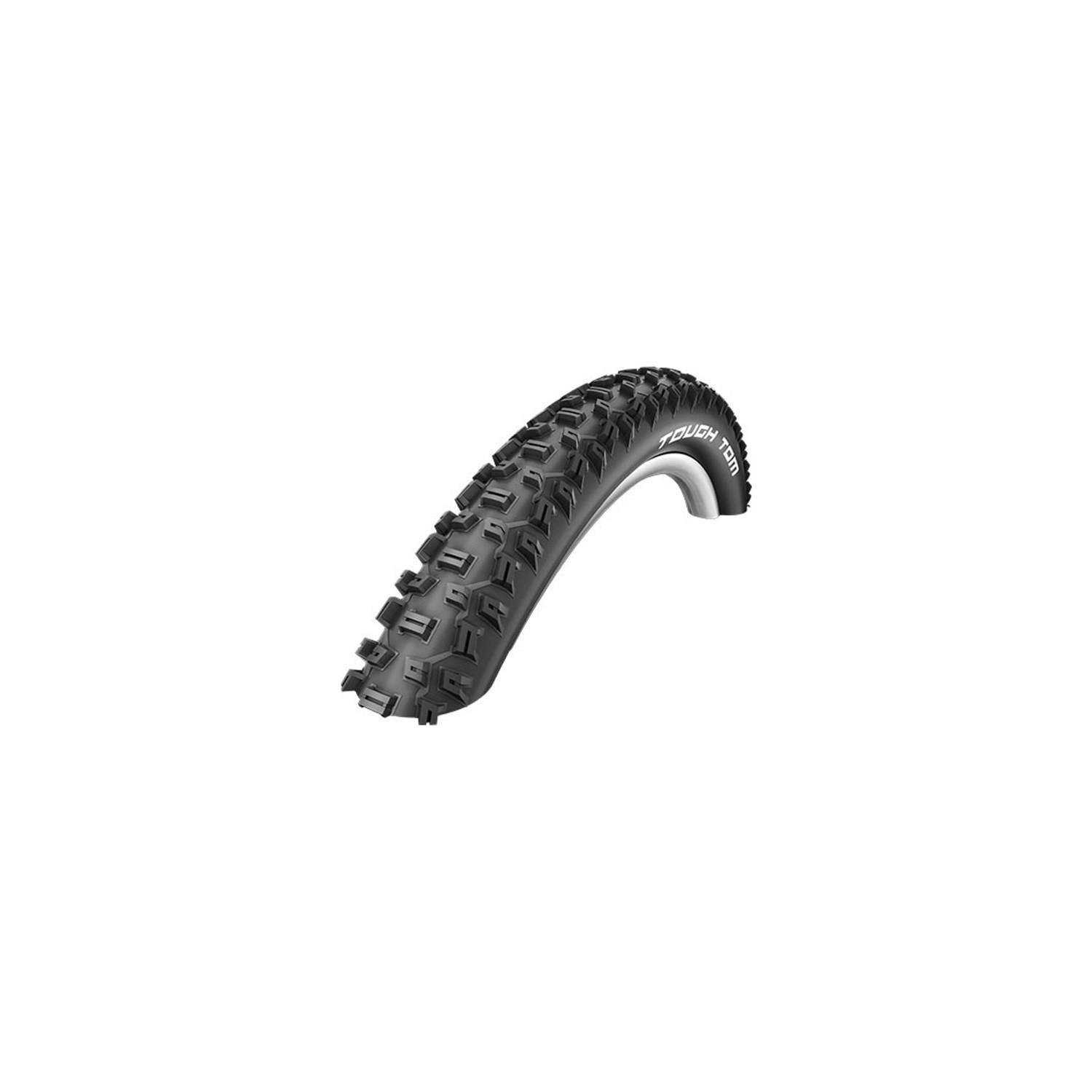 Schwalbe Tough Tom 29X2.25 DIŞ LASTİK TÜM BİSİKLETLERE UYGUN
