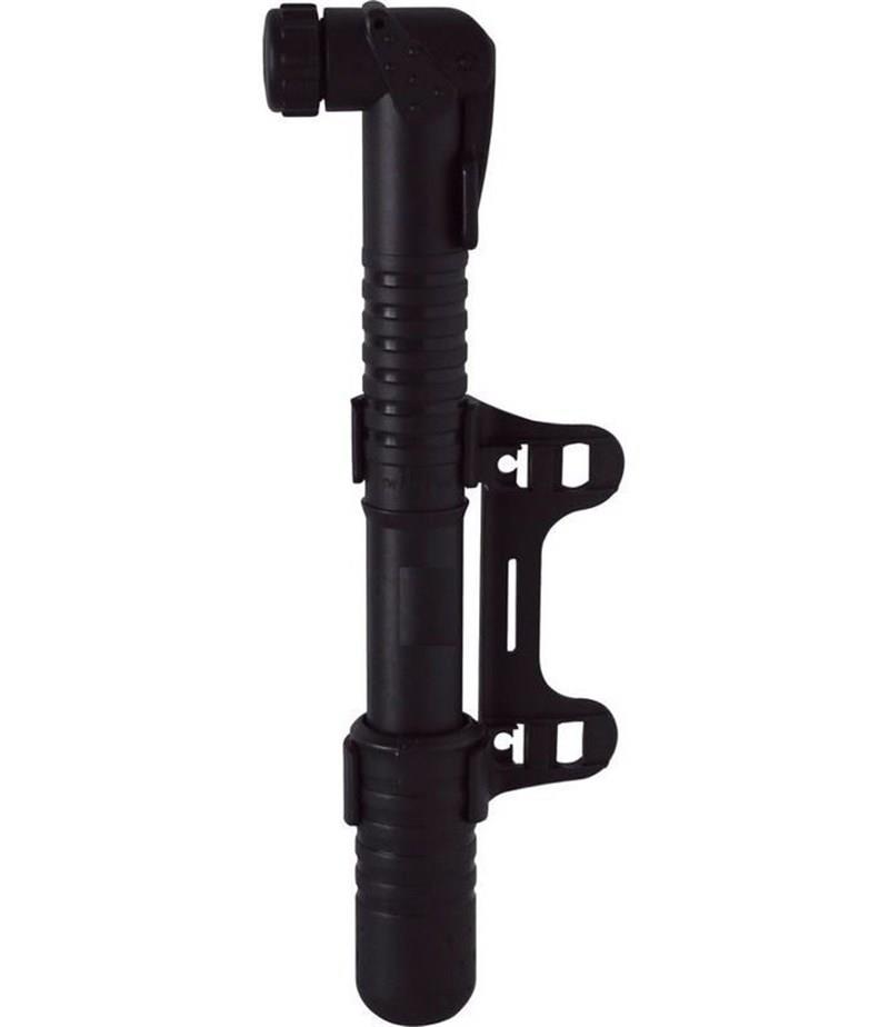 Vona VP03 El Pompası STANDART BİSİKLET EL POMPASI Vona El Pompası
