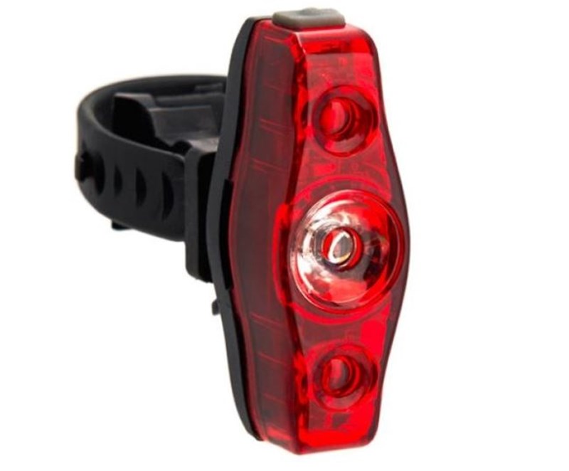 Sedona Pilli Stop Lambası Sd-R391