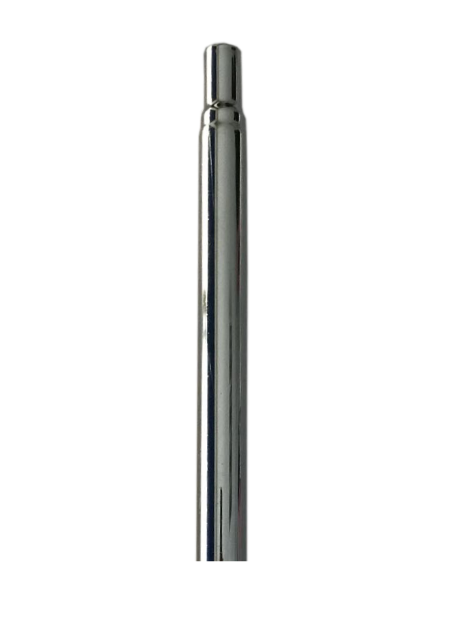 Sele Borusu Nikel (FT-139C) 31.8mm