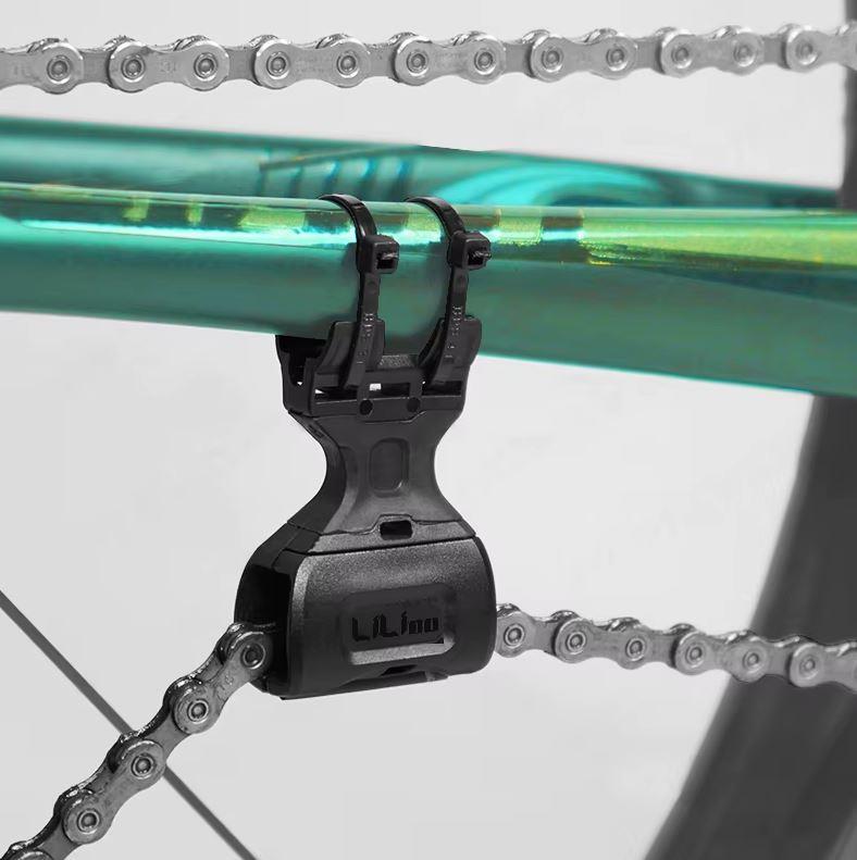 Bisiklet Tek Hız Dağ Bisikleti Zincir Gergi XC Dirtjump Single Speed Zincir Gergisi Freeride gergi