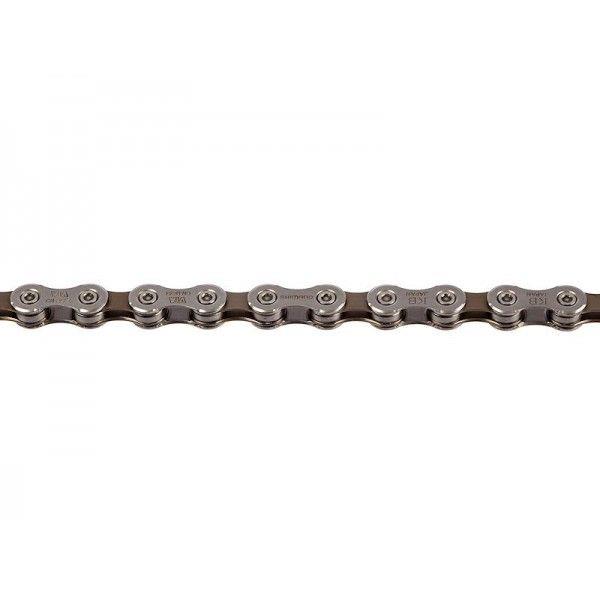 Shimano Zincir Deore CN-HG54 10 Vites Kutusuz 116 Bakla Shımano 10'lu Zincir