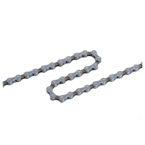 Shimano Zincir 116 Bakla SP 2200 HG 6/7/8 Aktarıcılara Uyumlu