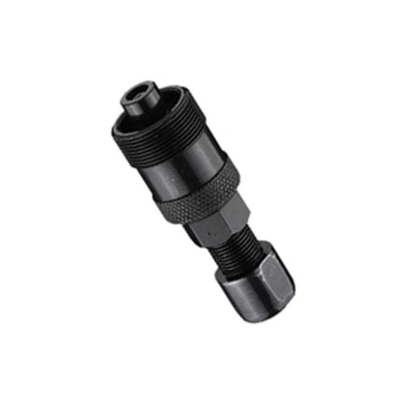 Super B Tb-6616 Aynakol Sökme Anahtarı Kare Mil, Kolsuz