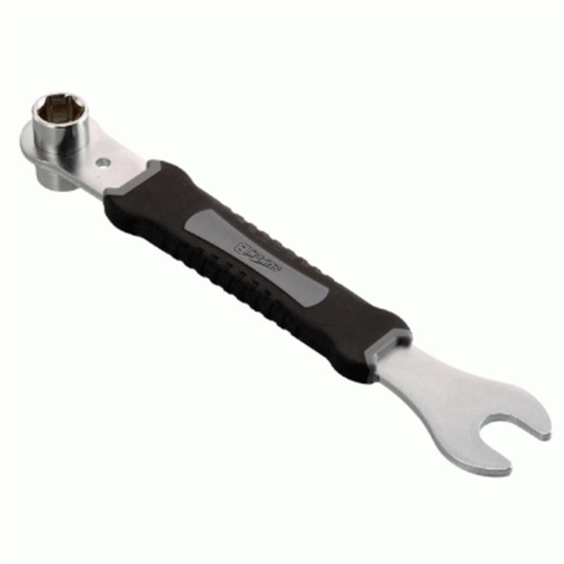 Super B Pedal Sökme Anahtarı TB-MW50