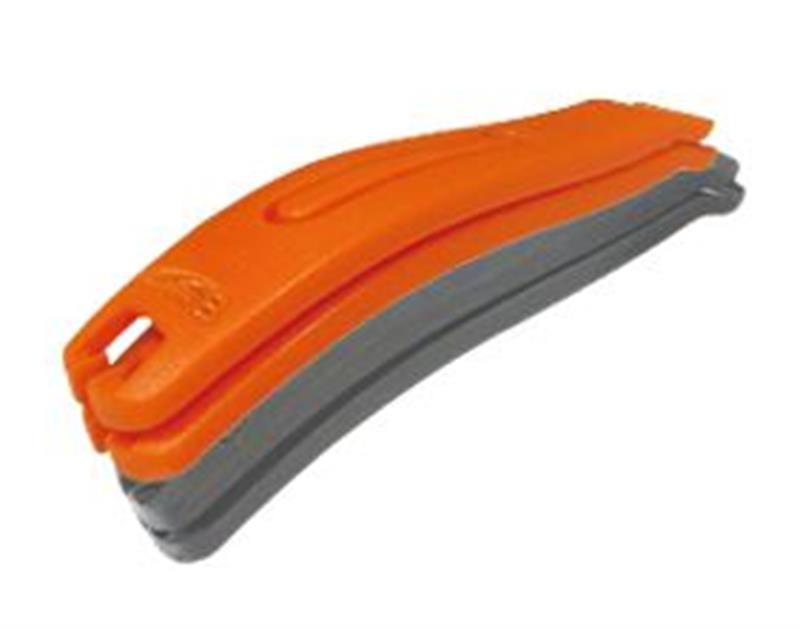 Super B Levye Tb-5569 3Lü Levye seti bisiklet lastik levyesi