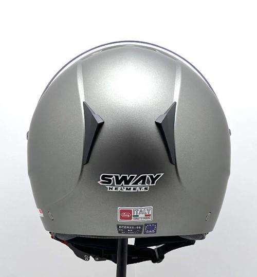 sway-715-seffaf-vizorlu-yarim-motosiklet-scooter-kaski-s-beden-blue-beige-27027.jpg (500×539)