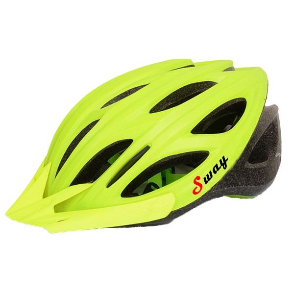 sway-nbyc-kask-fileli-mtb-bisiklet-kaski-m-beden-turuncu-27302.jpg (600×600)