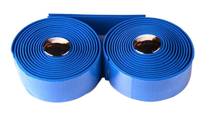 Velo Oem Gidon Bandı Vlt-011 MAVİ RENK 2MM