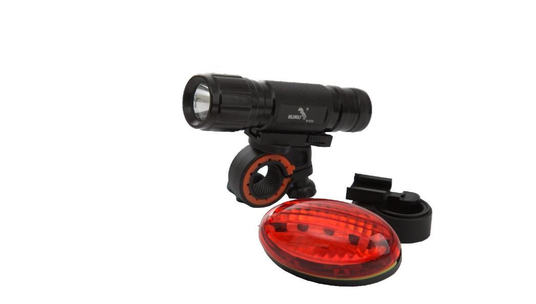 XBYC 6022 Far Seti Pilli 360 derece dönen pilli ön arka far seti